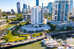 Dockside_Brisbane_Drone_HB-0823-20